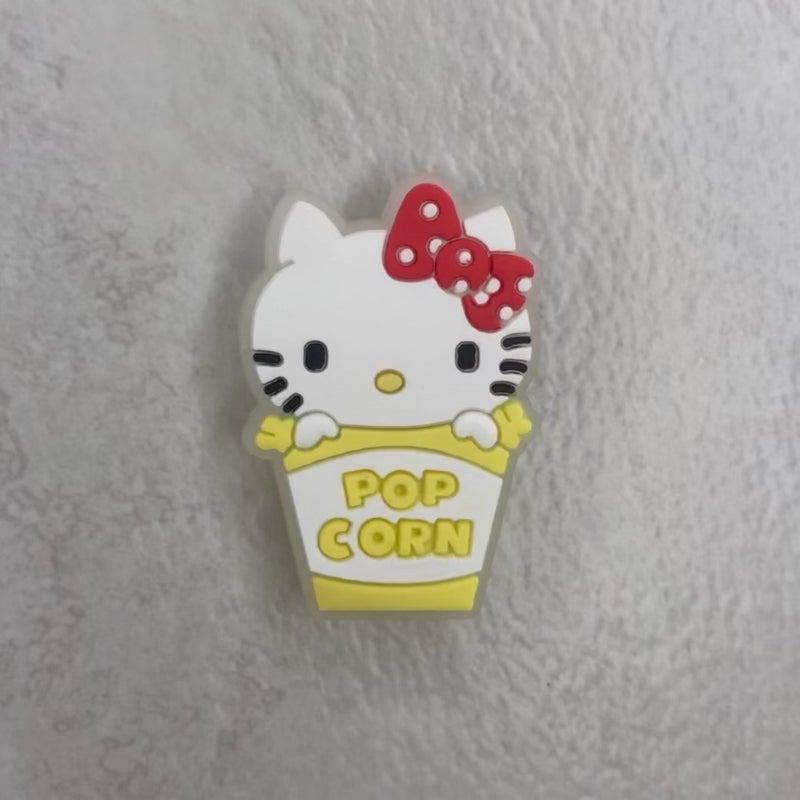 HK Charms