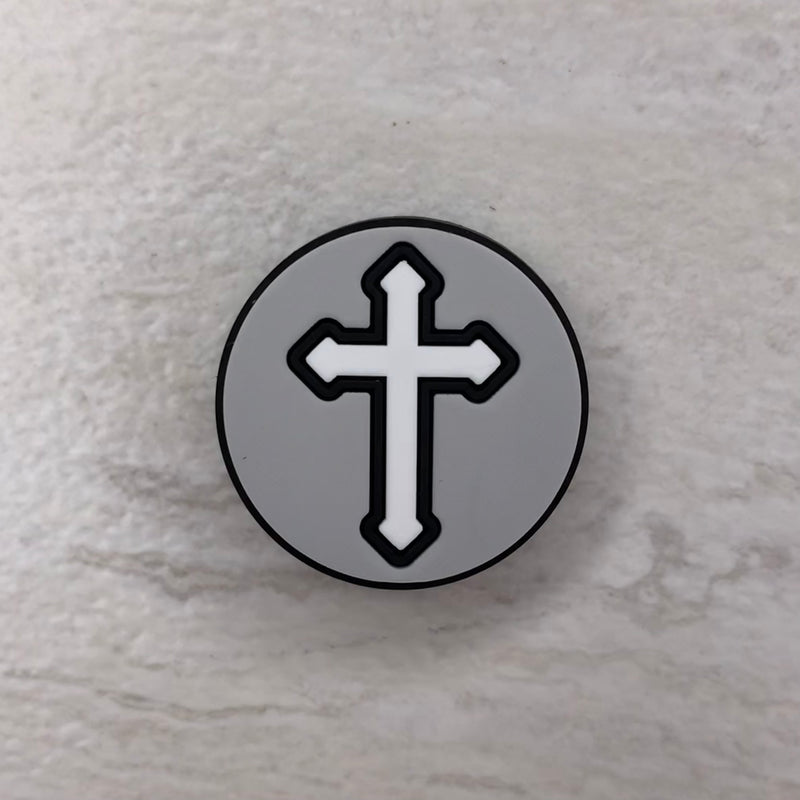 Religious Charms