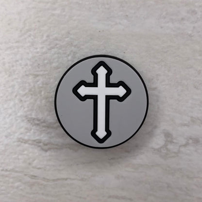 Religious Charms