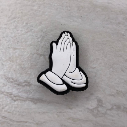 Religious Charms