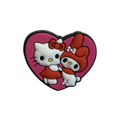 HK Charms