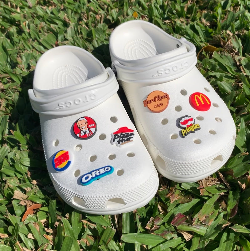 Food Brands