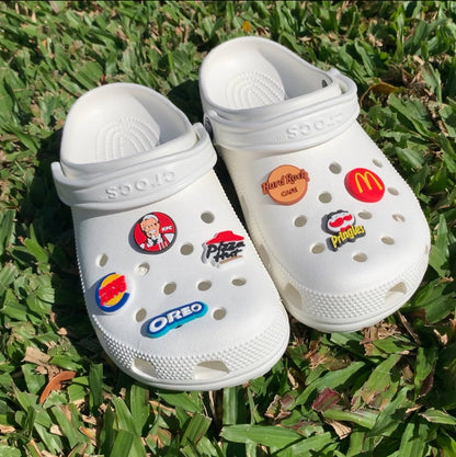 Food Brands