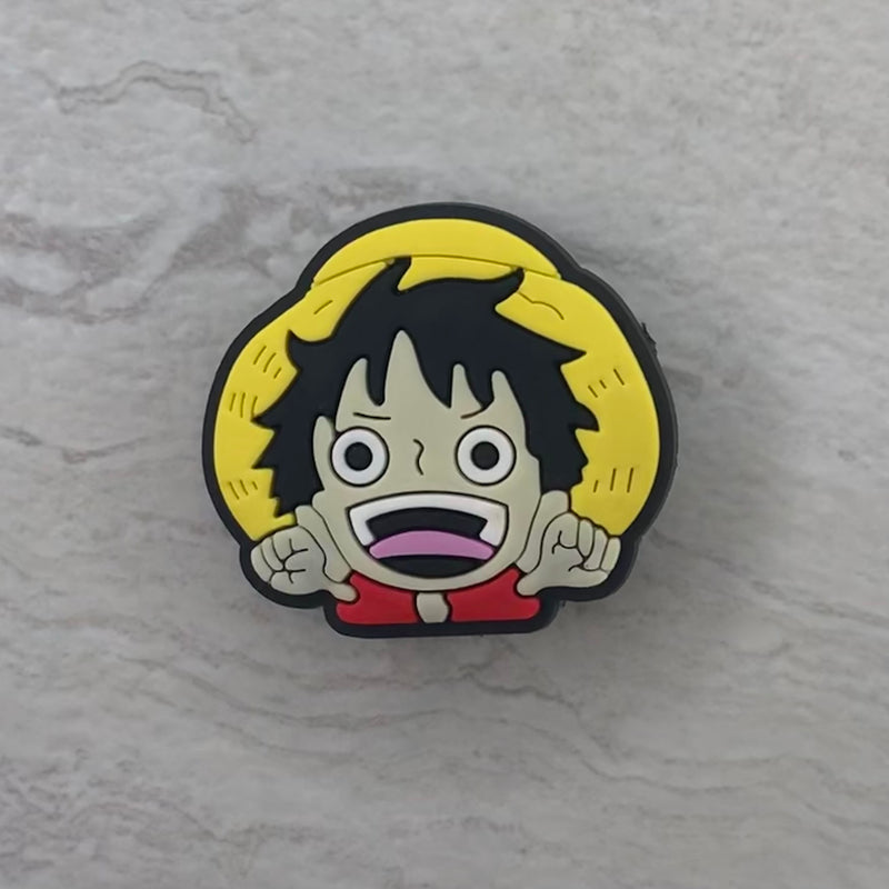 Japanese Anime
