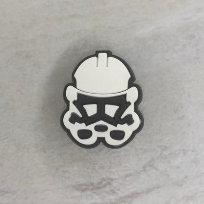⭐ Wars Charms