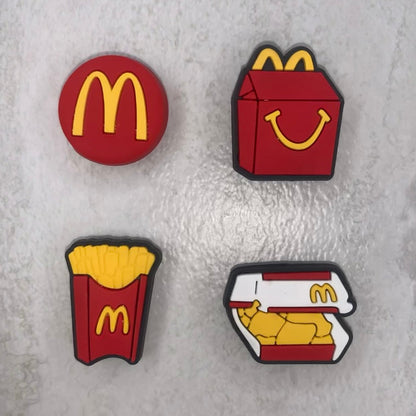 Fast Food
