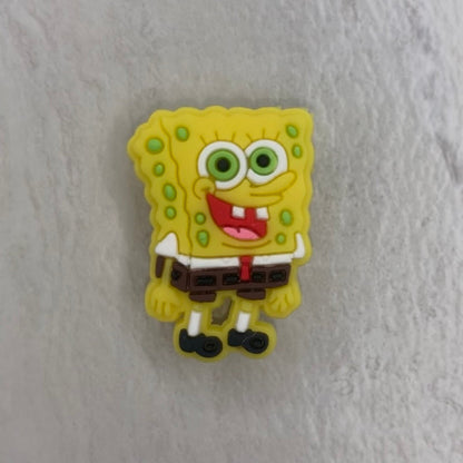 🧽Bob Pack