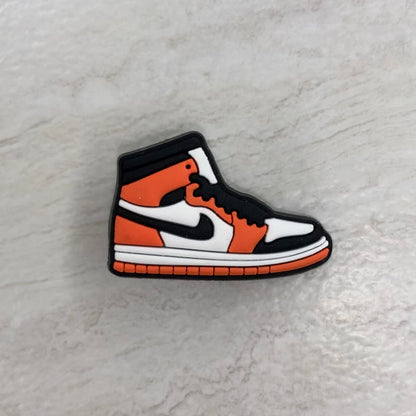 Shoe Charms 👟