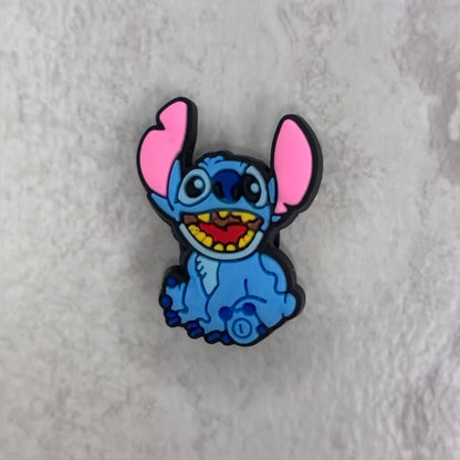 L&S Charms