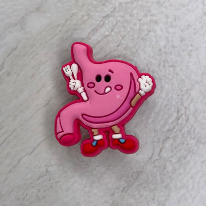 Medical Charms