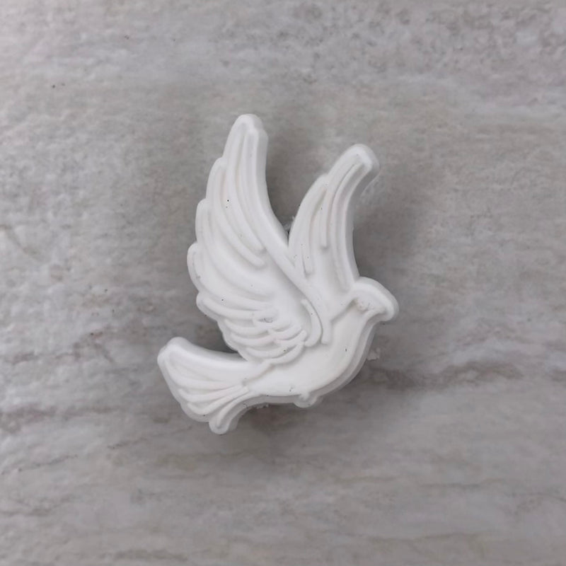 Religious Charms