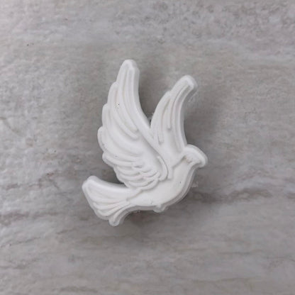 Religious Charms