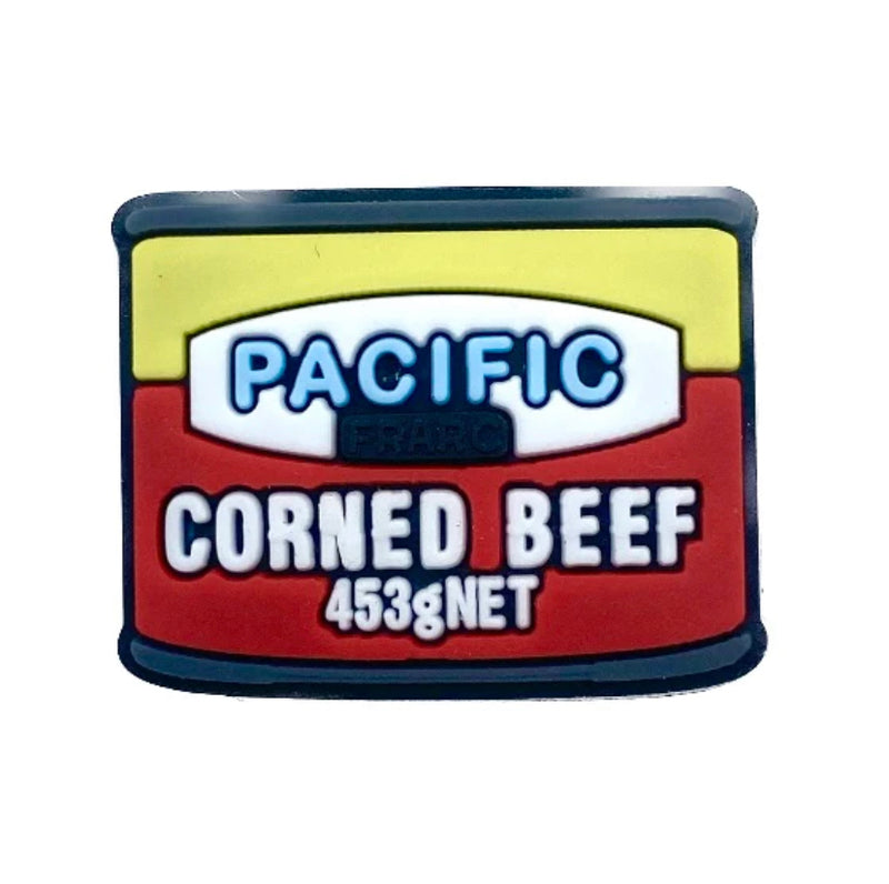 Island Style Food