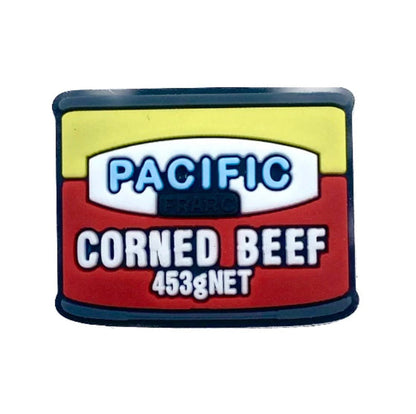 Island Style Food