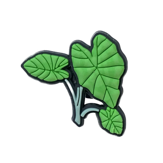 Tropical Plants/ Flowers