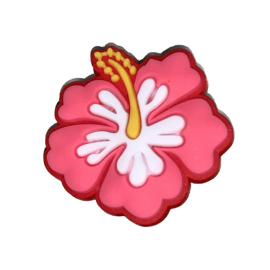 Tropical Plants/ Flowers