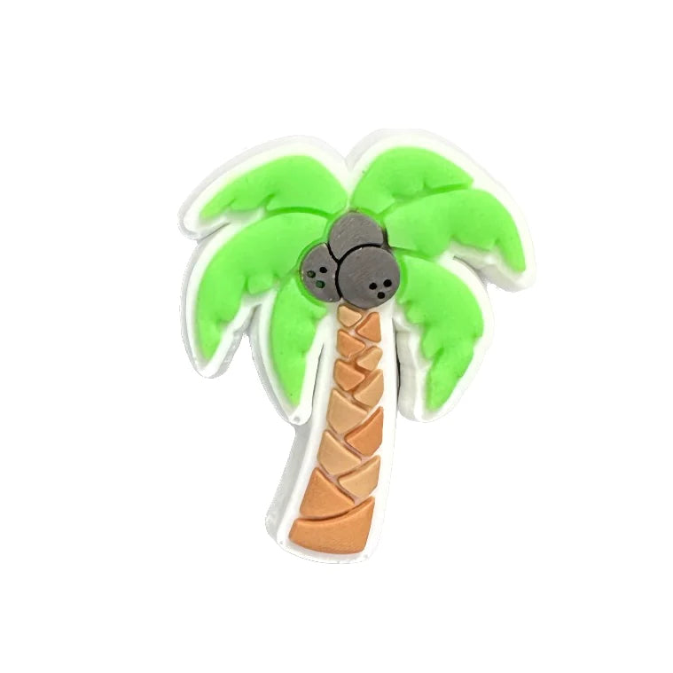 Tropical Plants/ Flowers