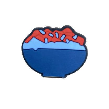 Island Style Food