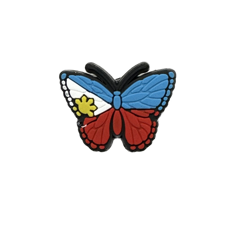Filipino Charms