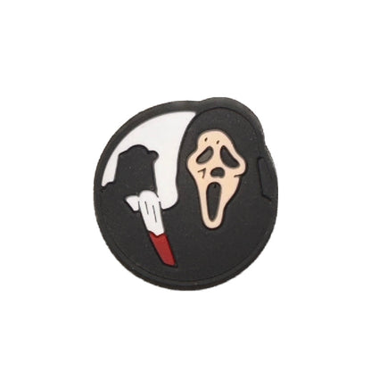 Horror
