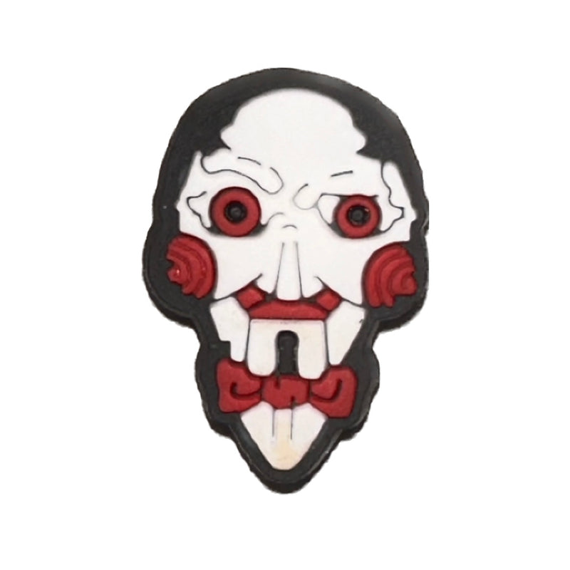 Horror