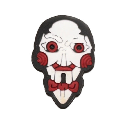 Horror