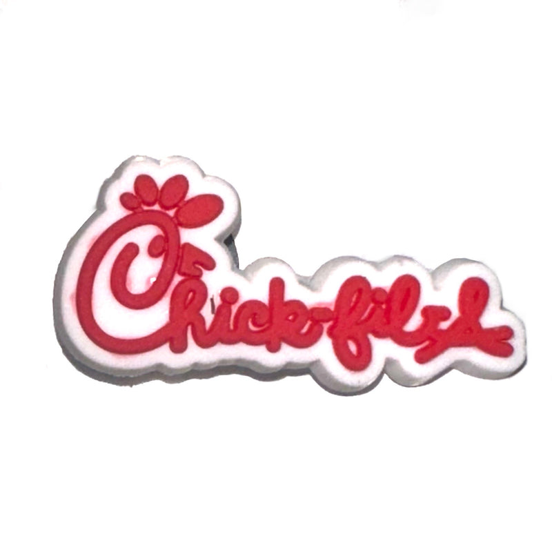 Fast Food