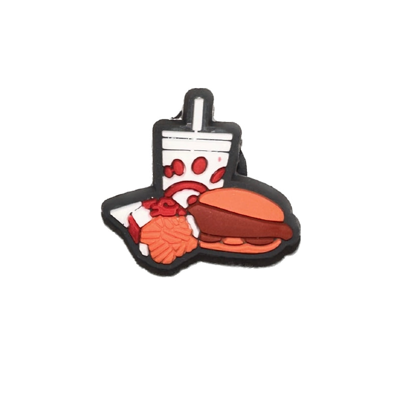 Fast Food