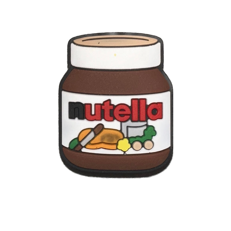 Food Charms