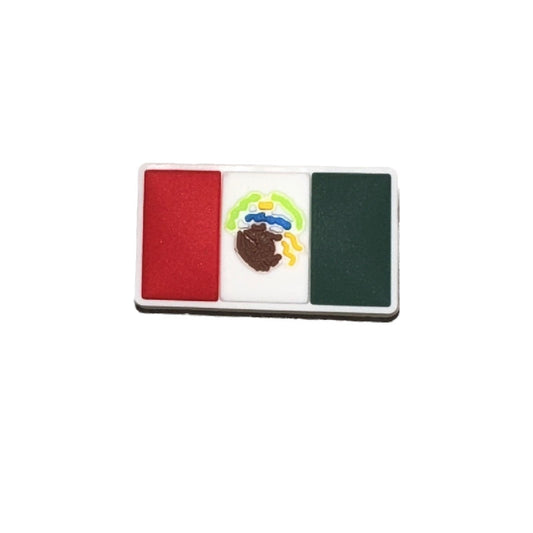 Spanish Charms