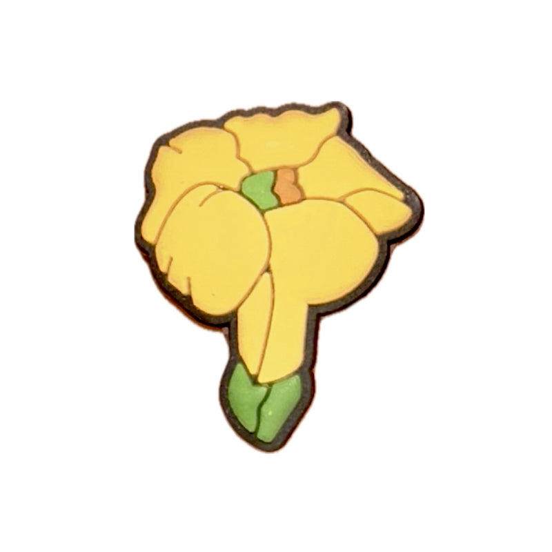 Tropical Plants/ Flowers