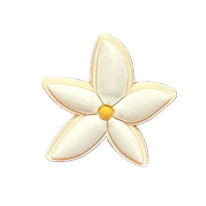 Tropical Plants/ Flowers