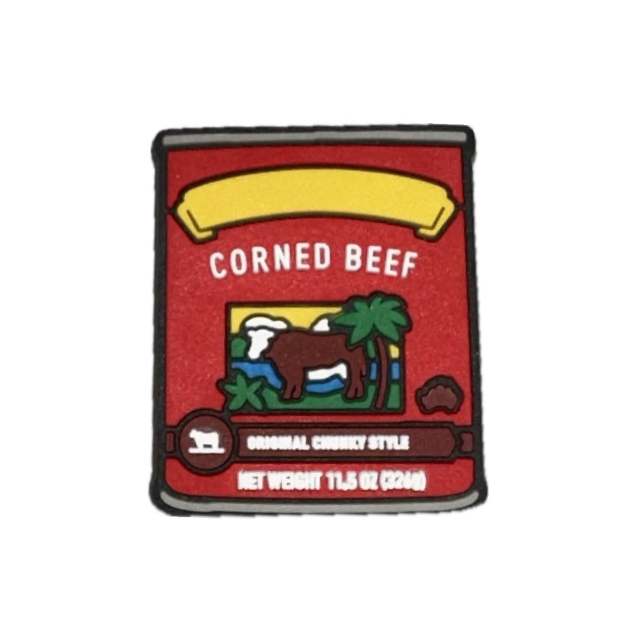 Island Style Food