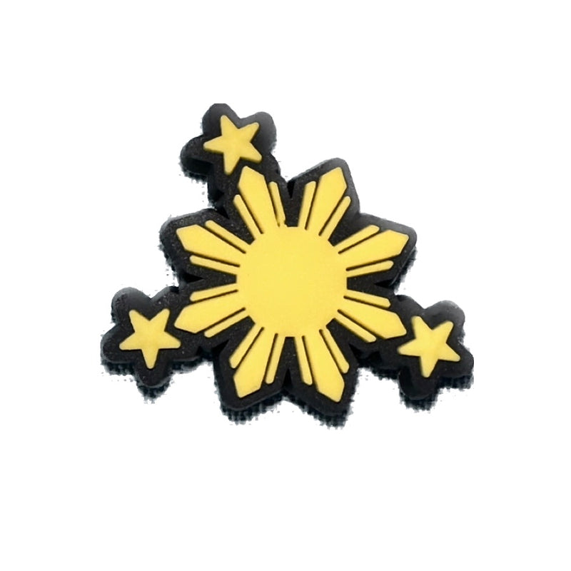 Filipino Charms