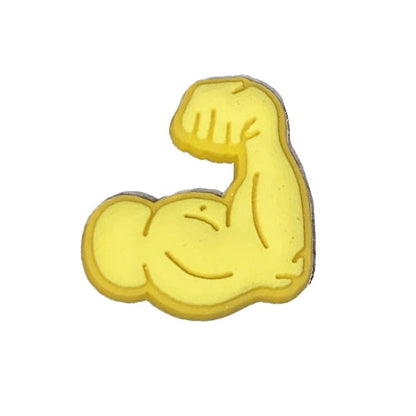 Sports Charms