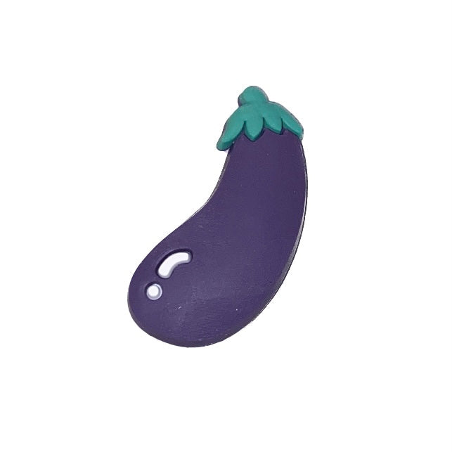 Food Charms
