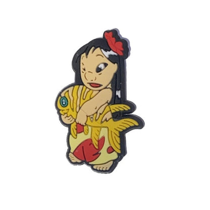 L&S Charms
