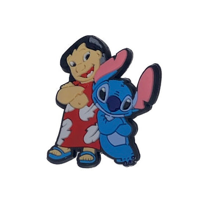 L&S Charms
