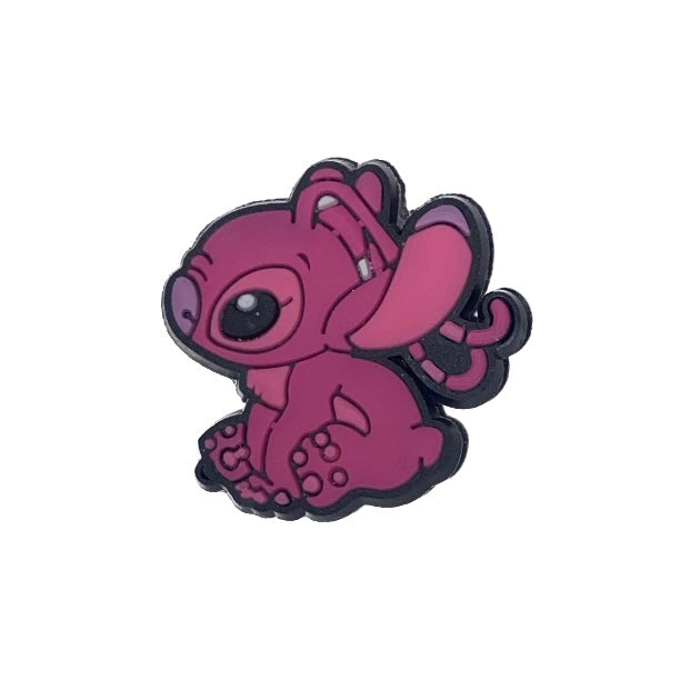 L&S Charms