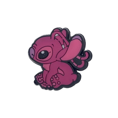 L&S Charms