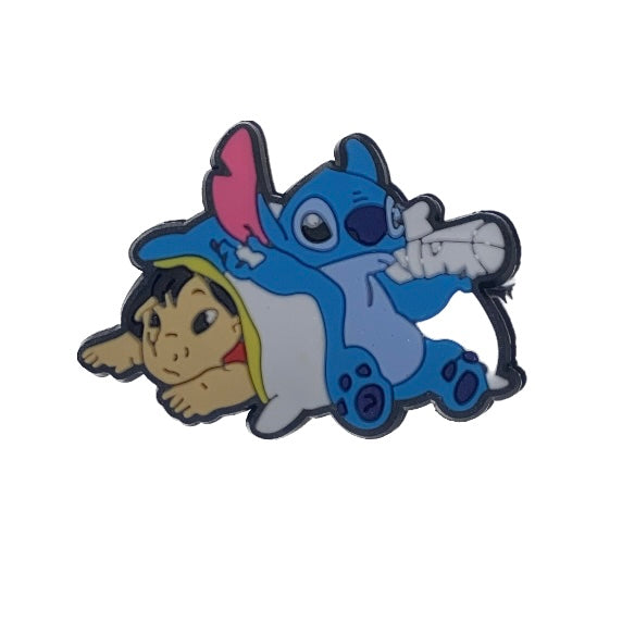 L&S Charms