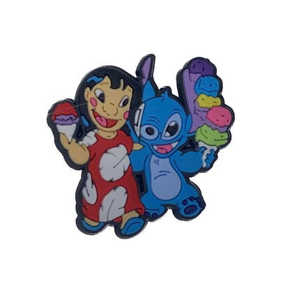 L&S Charms