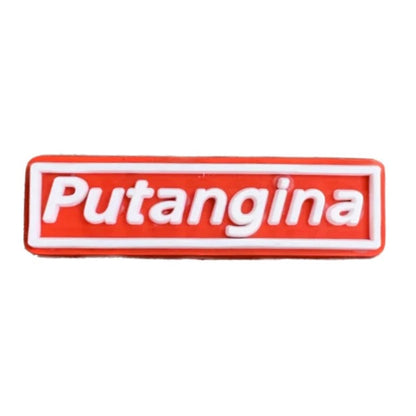 Filipino Charms
