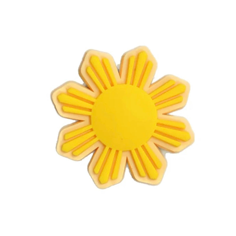 Filipino Charms
