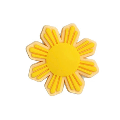 Filipino Charms