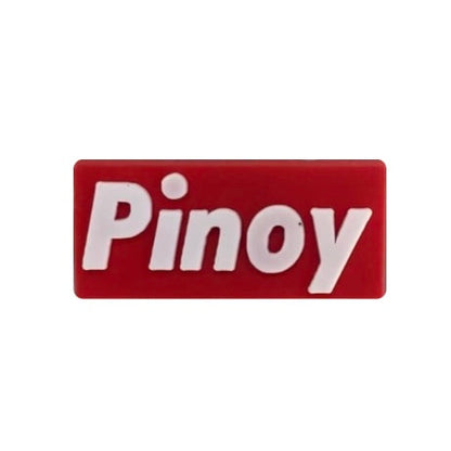 Filipino Charms