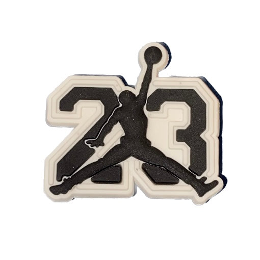 Basketball Charms 🏀