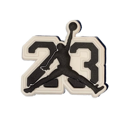 Basketball Charms 🏀