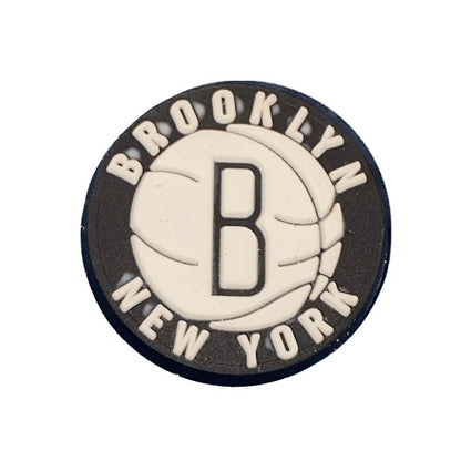 Basketball Charms 🏀