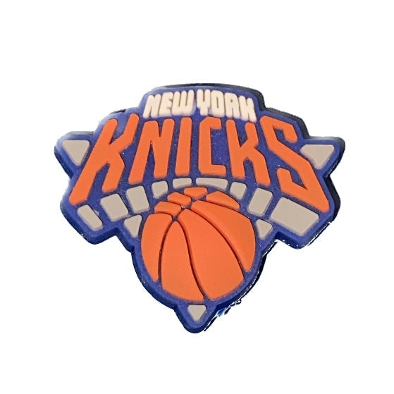 Basketball Charms 🏀